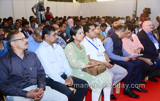 Aqua Aquaria India 2017 expo